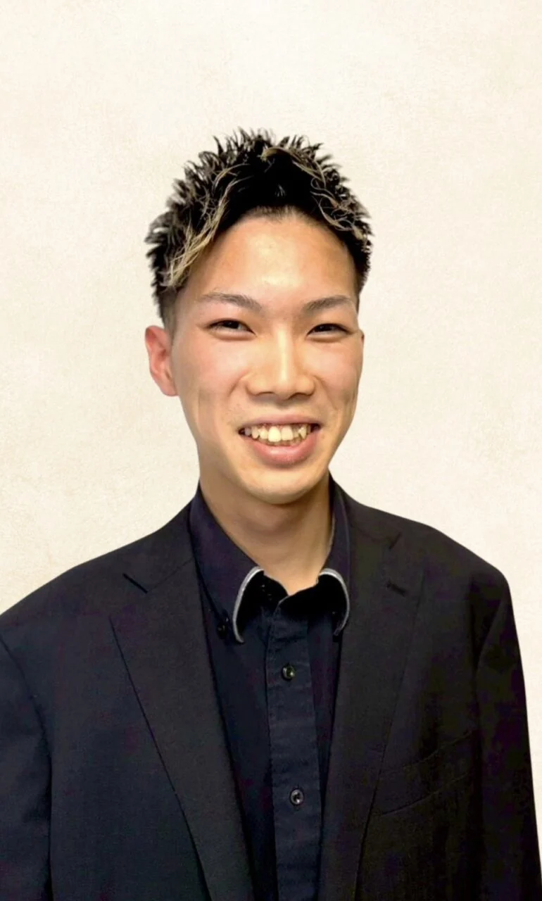 西原 健
