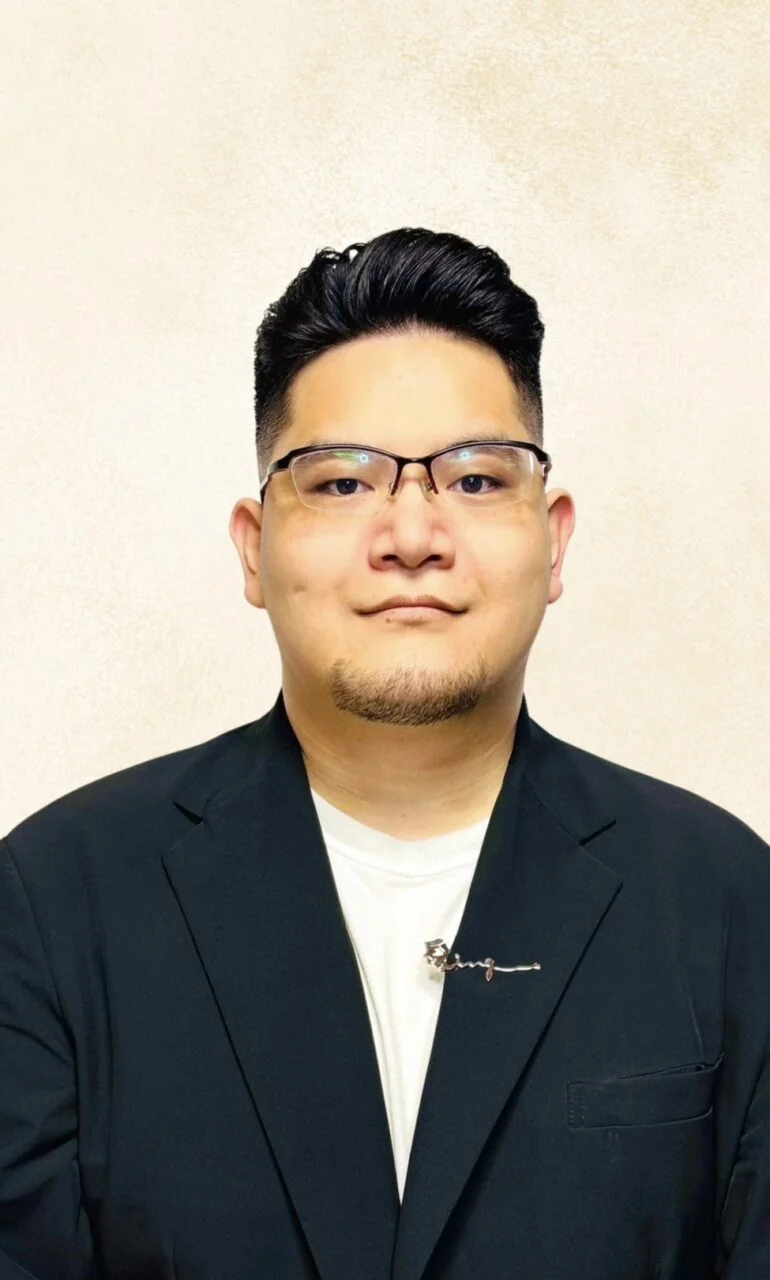 大江 拓郎