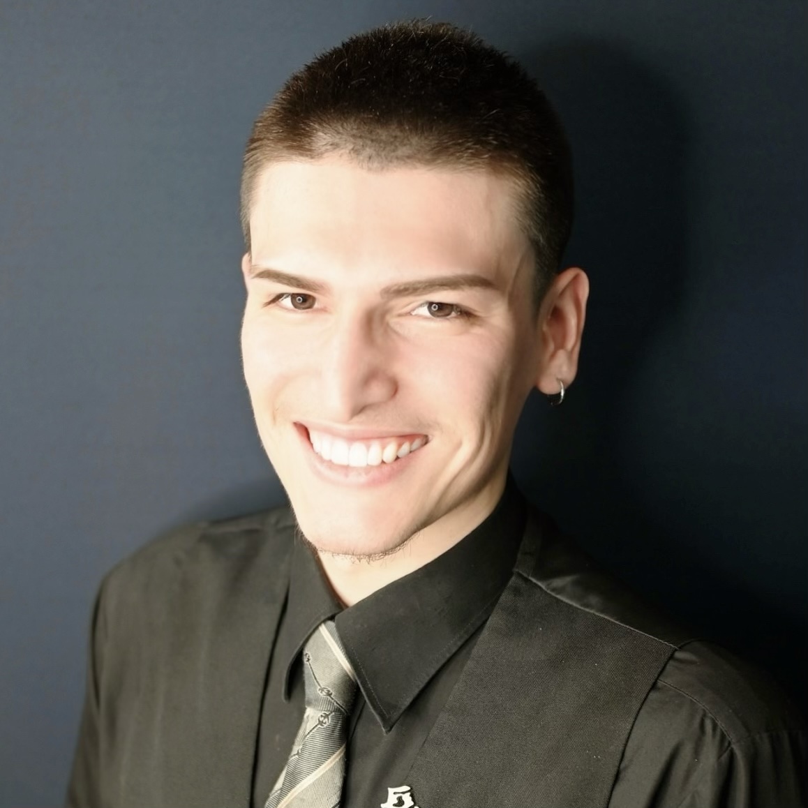 【ケアリスト】むぐるざ　けんじ