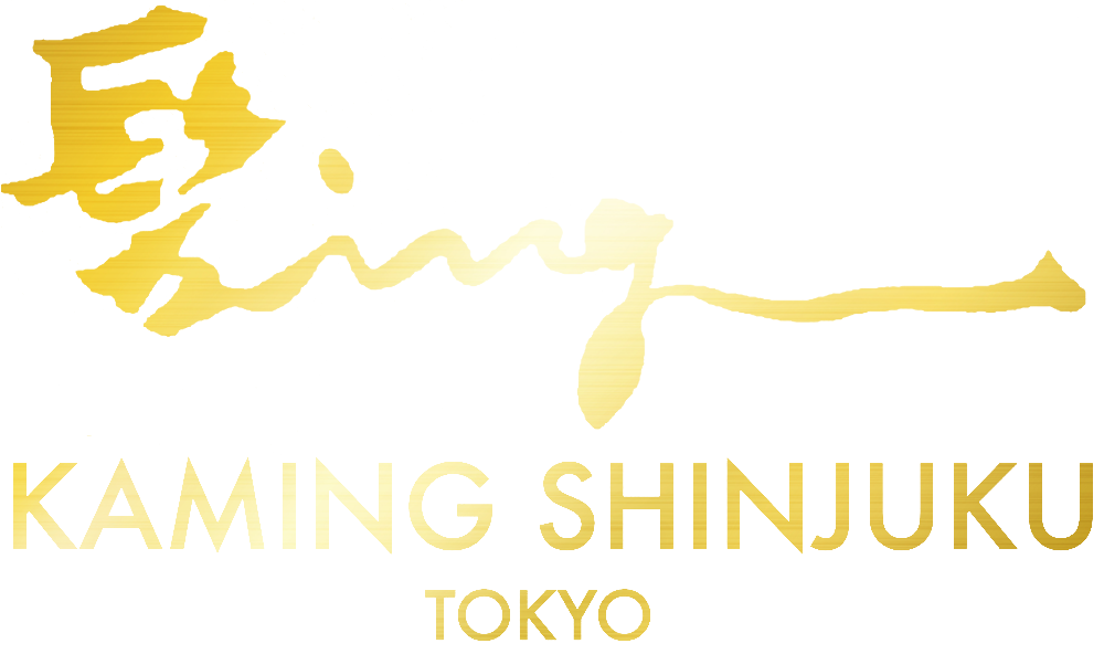 6. マスタードオイルは皮膚を刺激する人もいます
