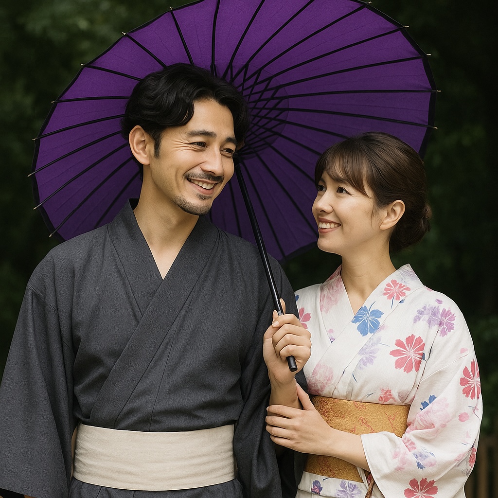 ♡恋愛の夏♡ 婚活&恋活メンズヘア特集★ 『こんな人がパーティーにいたら、目で追っちゃいます！』という女性の声も多く寄せられている男髪♡