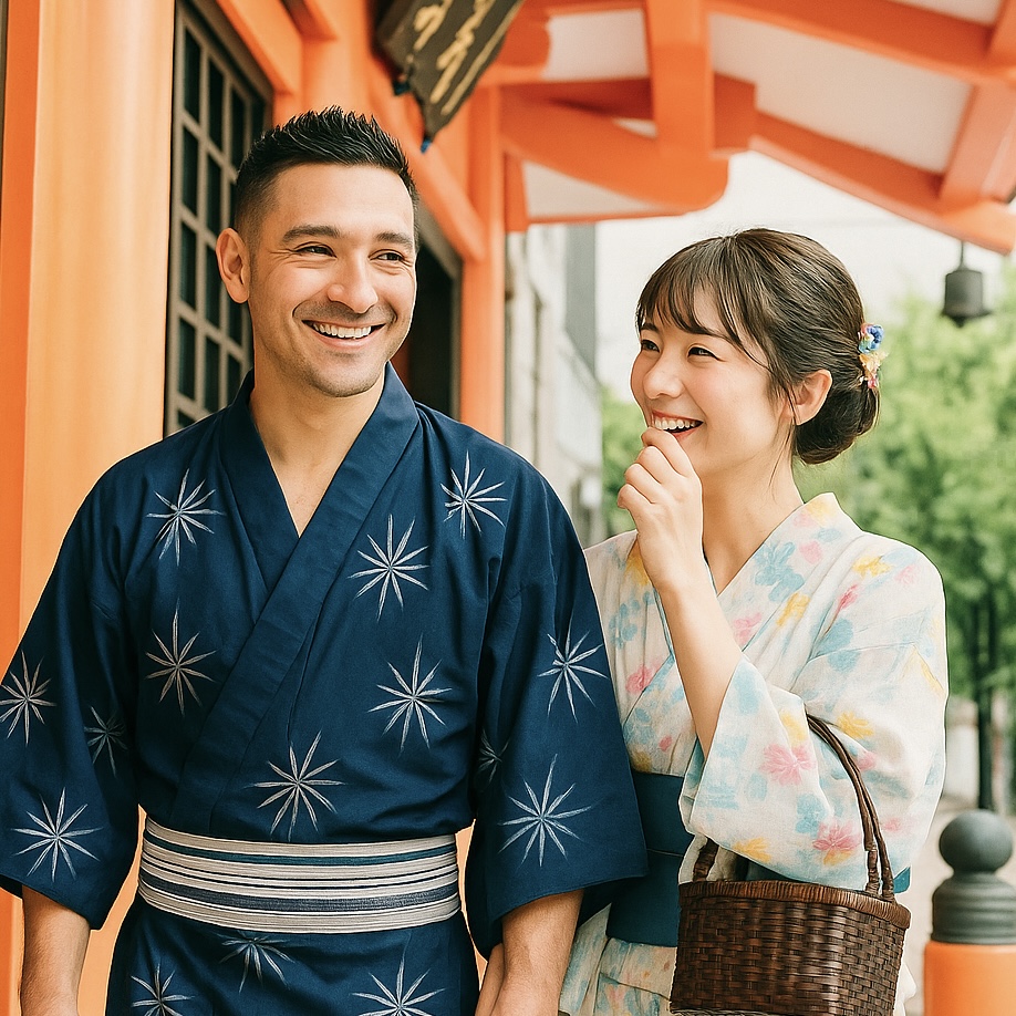 ♡恋愛の夏♡ 婚活&恋活メンズヘア特集★ 『真面目そう』『誠実そう』『一緒にいて安心できそう』といった声が女性から多い好感度抜群ヘア!!!