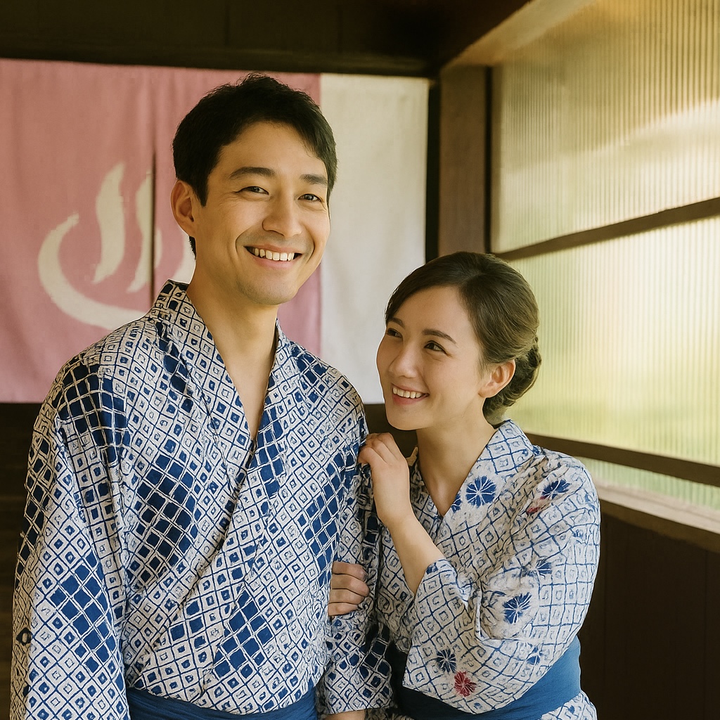 ♡恋愛の夏♡ 婚活&恋活メンズヘア特集★ 婚活や恋活の第一印象は、7割が “見た目” で決まる!!!