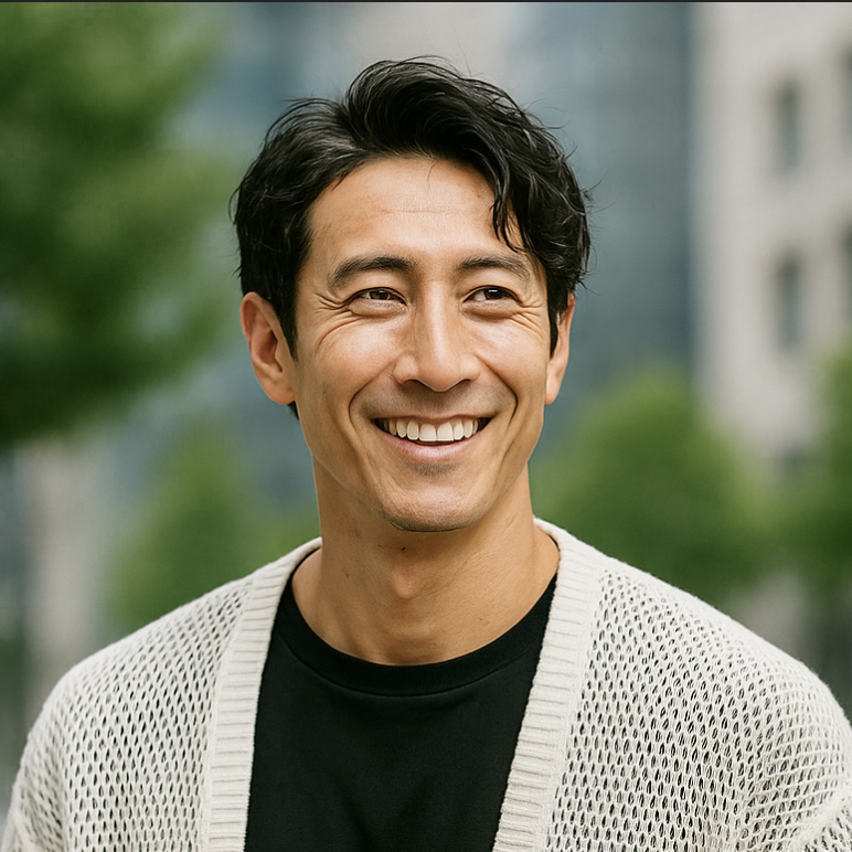 ナチュラルな魅力と清潔感を両立した「大人の爽やかショートスタイル」♪