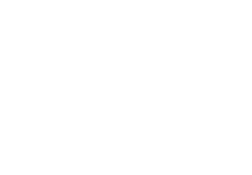 お客様と共に過ごす贅沢な時間 - BARBER - 理容室の枠を越え 今まで以上にお客様に愛されるために そして心からご満足していただけるように