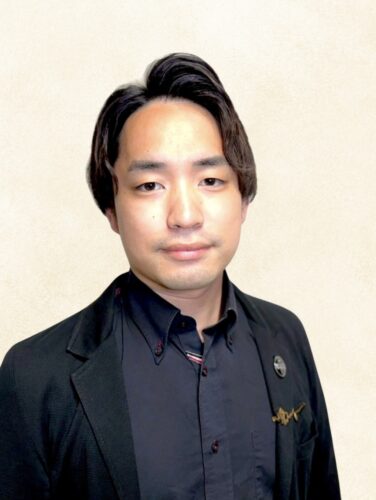 石井 晃人