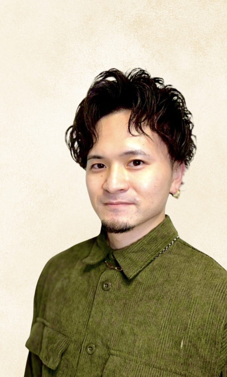 大塚 篤