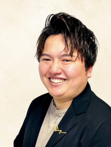 林 聖也