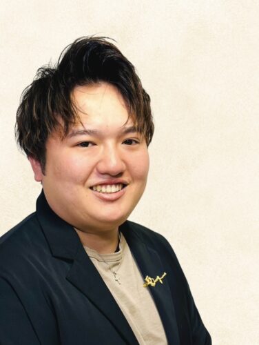 林 聖也
