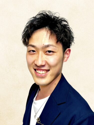 木村 諒大