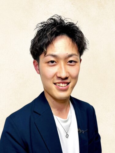 木村 諒大