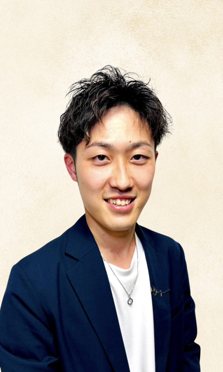 木村 諒大
