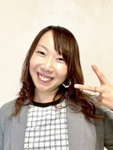 柳 世里香