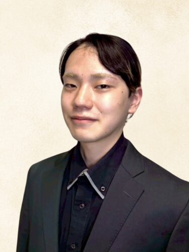 緒方 奨太