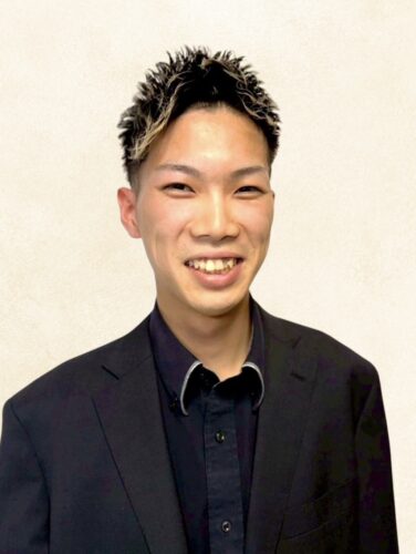 西原 健
