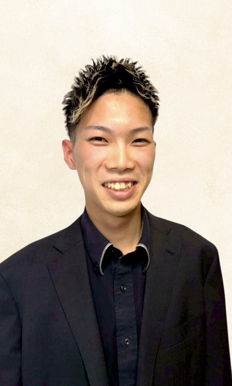 西原 健