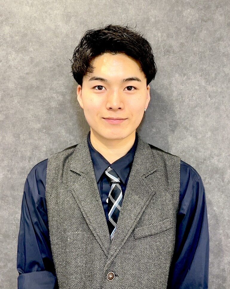 寺沢　恭輔