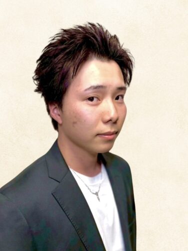 齋藤 幹太