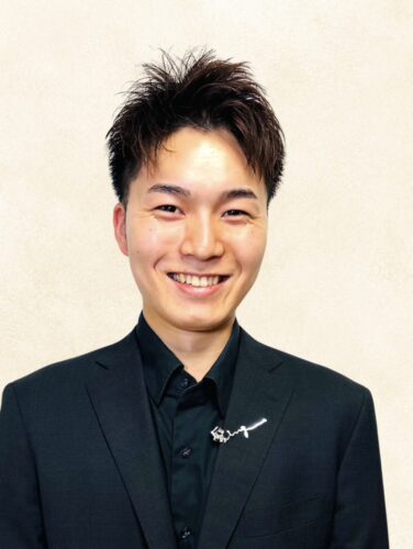 寺沢 恭輔