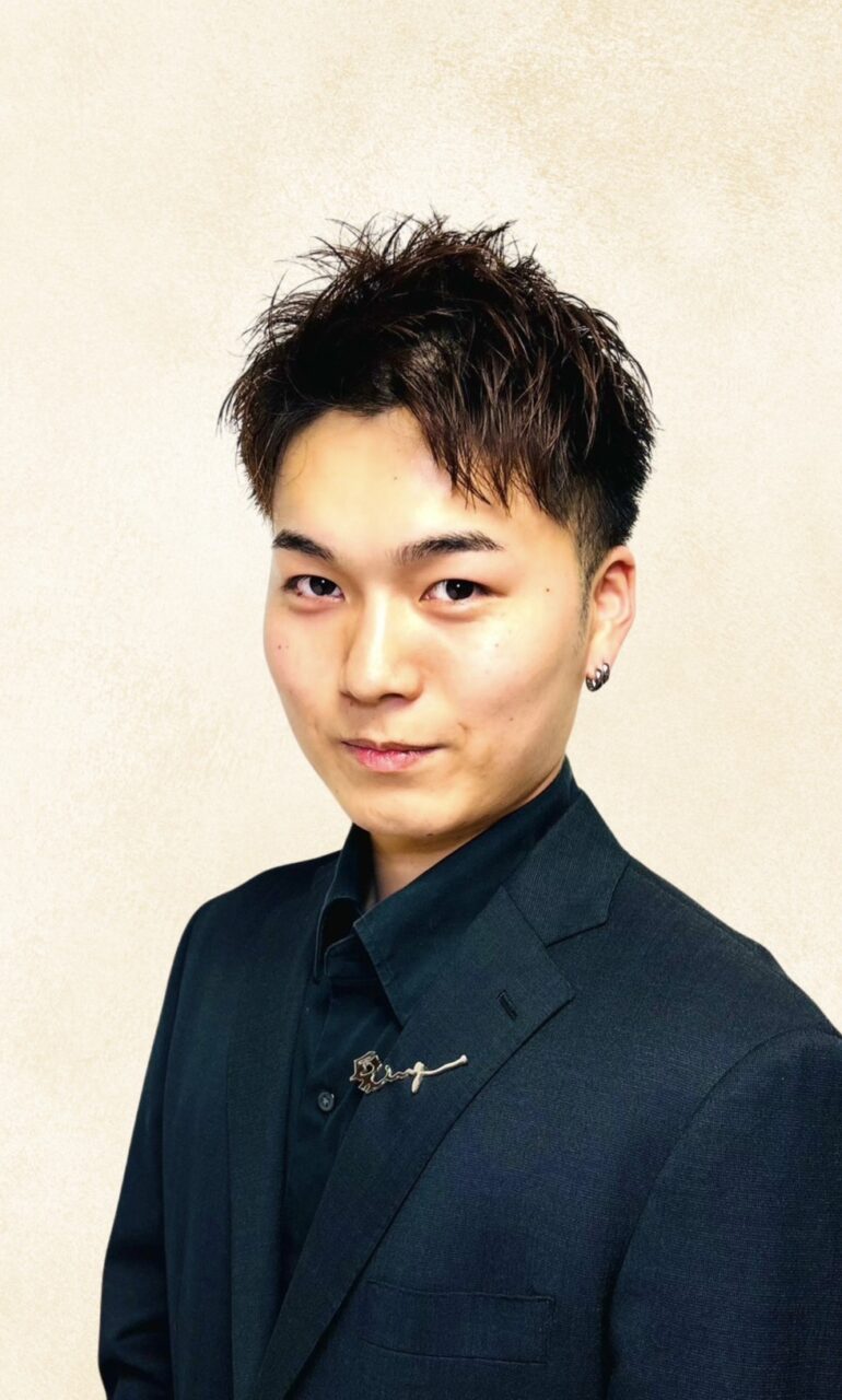 寺沢 恭輔