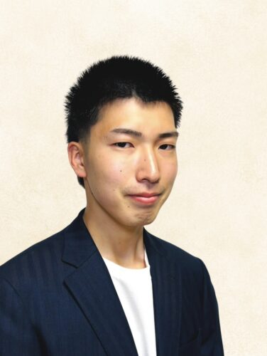 泉澤　哲生